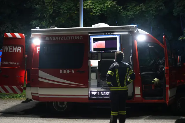 Foto: laumat/Matthias Lauber