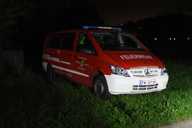 Foto: laumat/Matthias Lauber