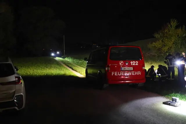 Foto: laumat/Matthias Lauber