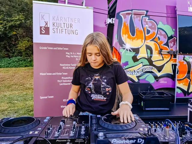 Foto: Ivana Fleissner