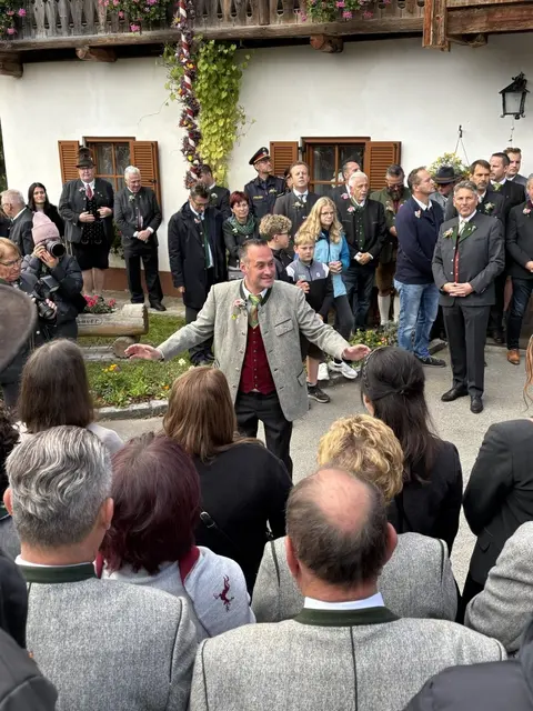 Foto: MeinBezirk