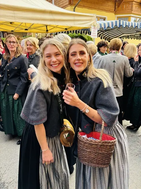 Foto: MeinBezirk