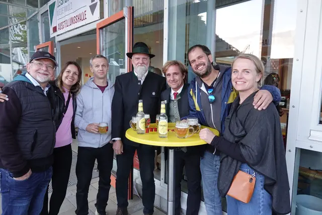 Foto: MeinBezirk
