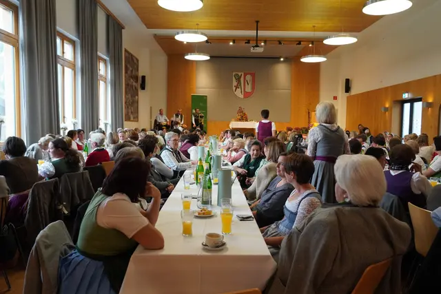 Foto: Johannes Brandner