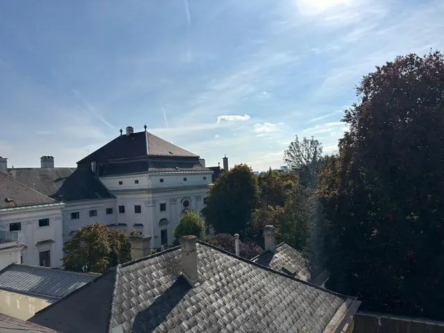Foto: Pia Rotter/MeinBezirk