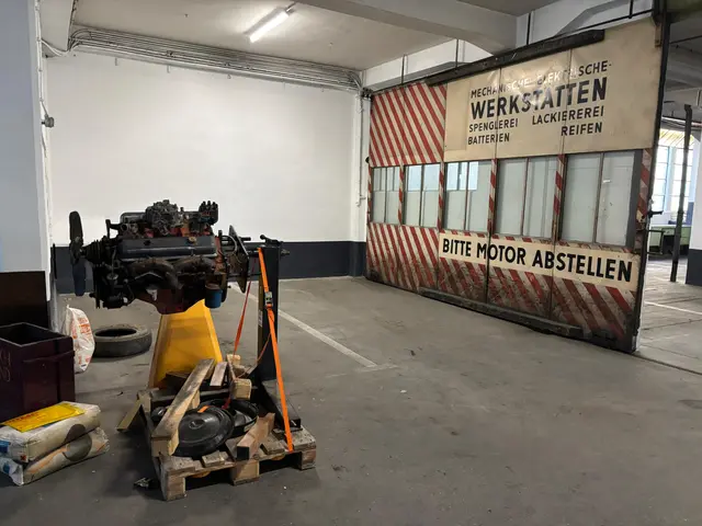 Foto: Pia Rotter/MeinBezirk