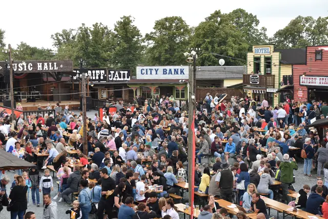 Foto: Michael Strini