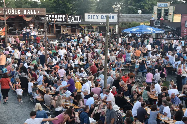 Foto: Michael Strini