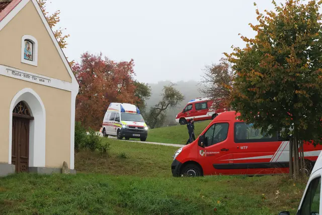 Foto: laumat/Matthias Lauber