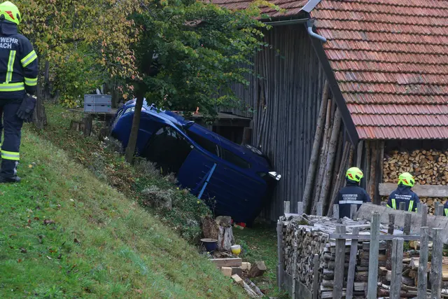 Foto: laumat/Matthias Lauber