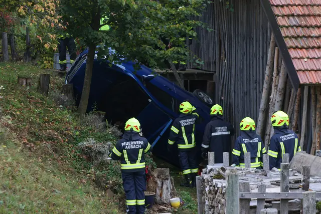 Foto: laumat/Matthias Lauber