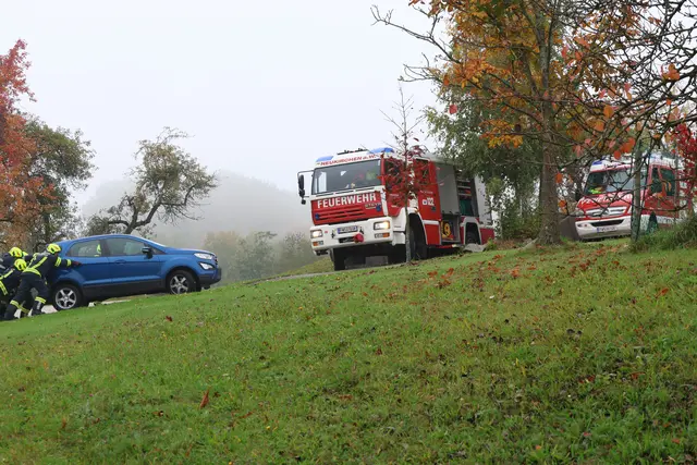 Foto: laumat/Matthias Lauber