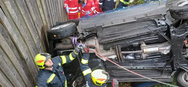 Foto: laumat/Matthias Lauber