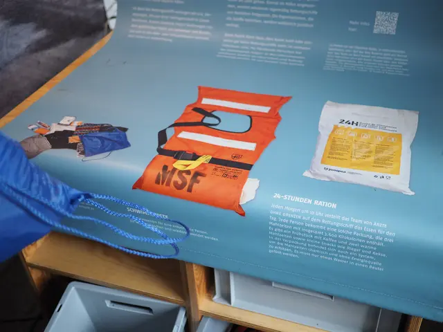 Foto: Roland Montaperti