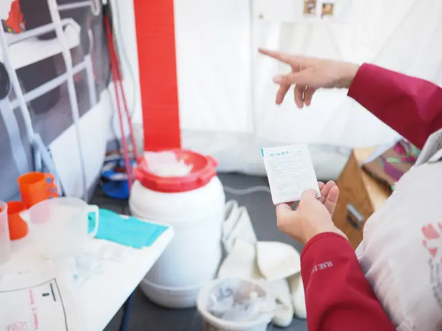 Foto: Roland Montaperti