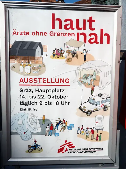 Foto: Roland Montaperti