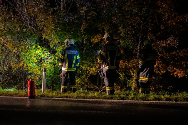 Foto: Fotokerschi.at