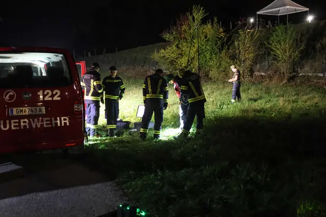 Foto: laumat/Matthias Lauber