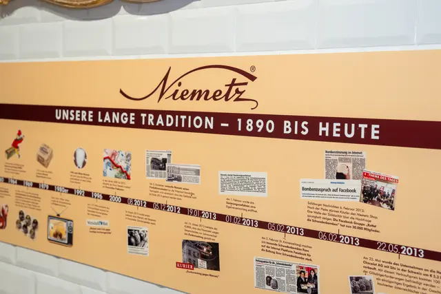 Foto: Valentina Marinelic/MeinBezirk