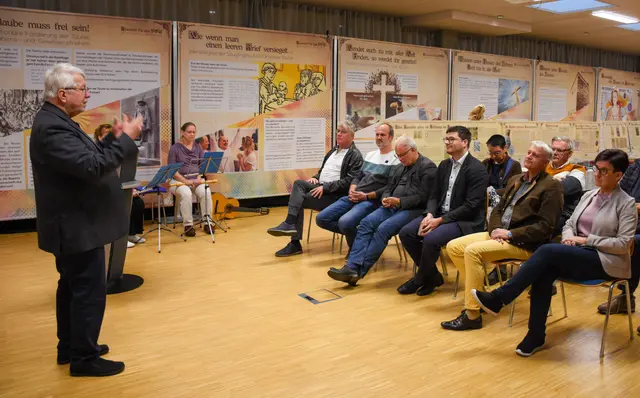 Foto: (c) hlwspittal 2025, mediateam / Ambros, Krämmer, Lackner