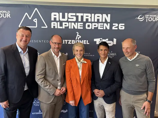 Foto: Nikolaus Kogler