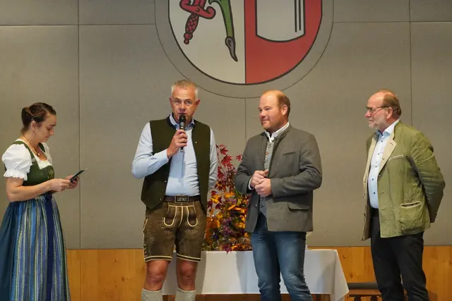 Foto: Johannes Brandner