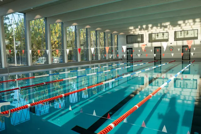 Foto: Valentina Marinelić/MeinBezirk