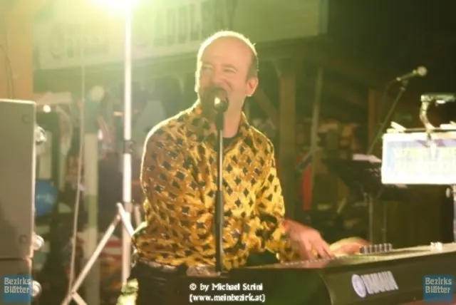 IMG_0941 | Foto: Michael Strini