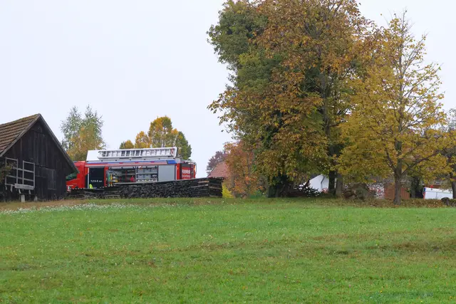 Foto: laumat/Matthias Lauber