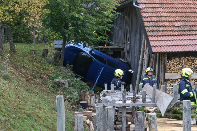 Foto: laumat/Matthias Lauber