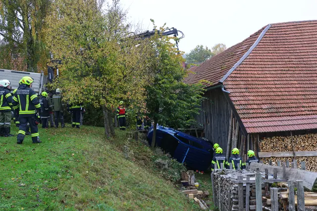 Foto: laumat/Matthias Lauber