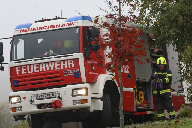 Foto: laumat/Matthias Lauber