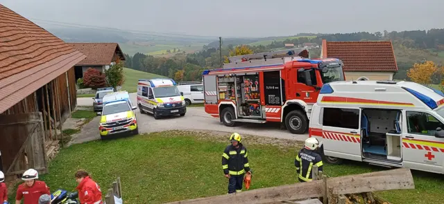 Foto: laumat/Matthias Lauber