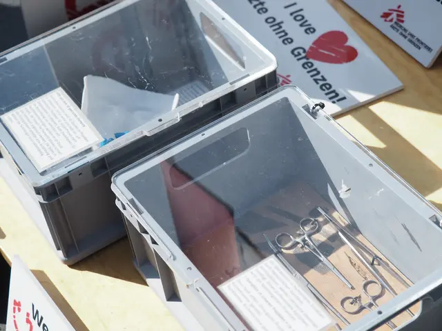 Foto: Roland Montaperti