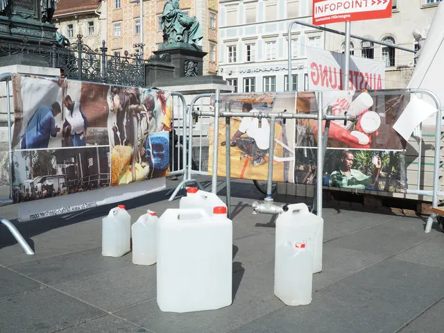 Foto: Roland Montaperti