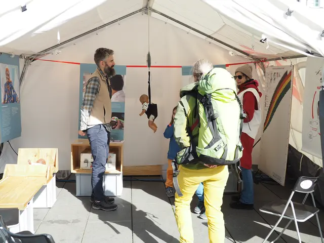 Foto: Roland Montaperti