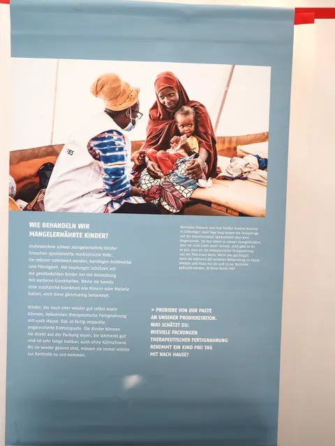 Foto: Roland Montaperti