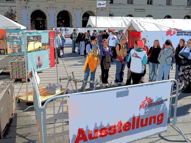 Foto: Roland Montaperti