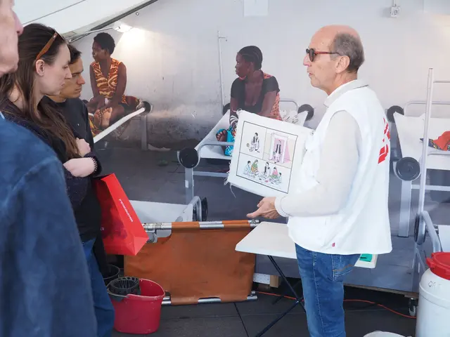 Foto: Roland Montaperti