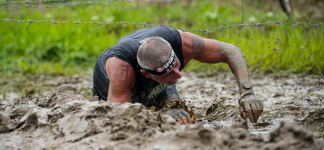 Ungarn OCR. | Foto: Sportograf