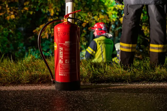 Foto: Fotokerschi.at