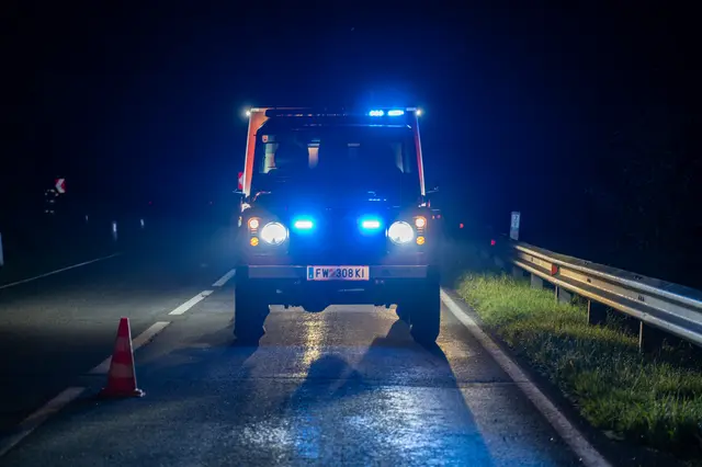 Foto: Fotokerschi.at