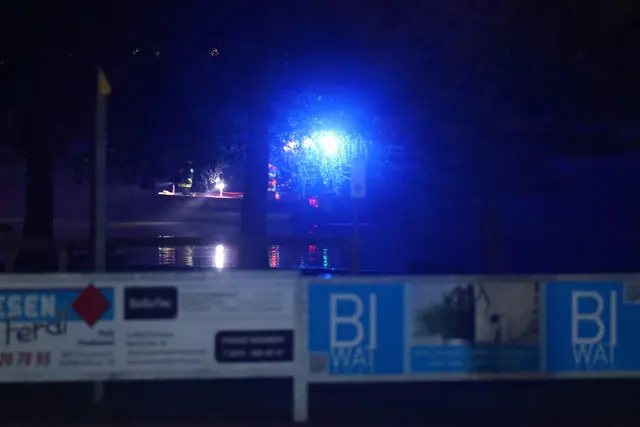 Foto: laumat/Matthias Lauber