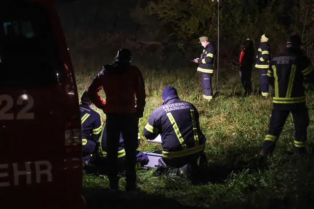 Foto: laumat/Matthias Lauber