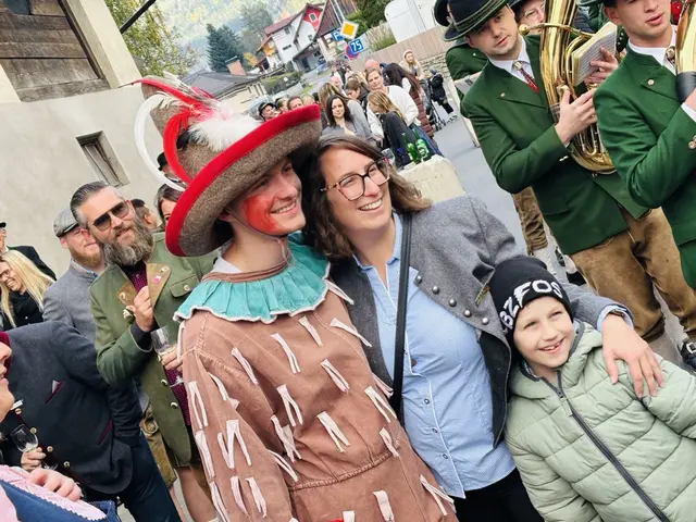 Foto: MeinBezirk
