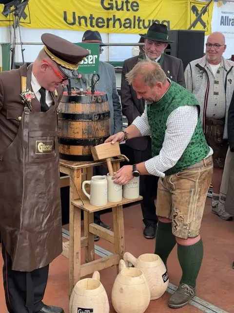 Foto: MeinBezirk
