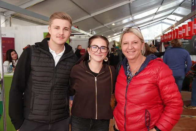 Foto: MeinBezirk