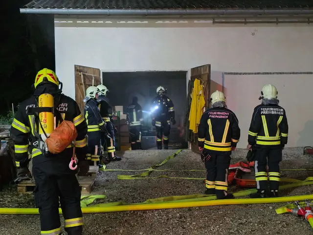Foto: Wolfgang Zarl