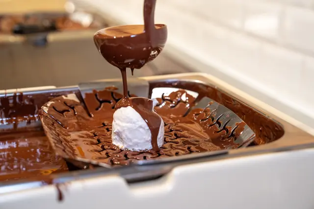 Foto: Valentina Marinelic/MeinBezirk