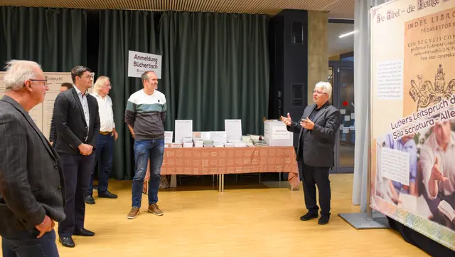 Foto: (c) hlwspittal 2025, mediateam / Ambros, Krämmer, Lackner